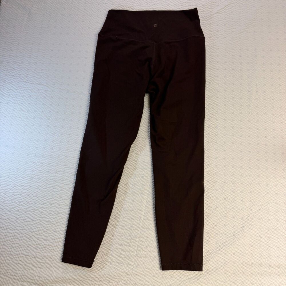 Balance Collection by Marika, Yoga Pants
